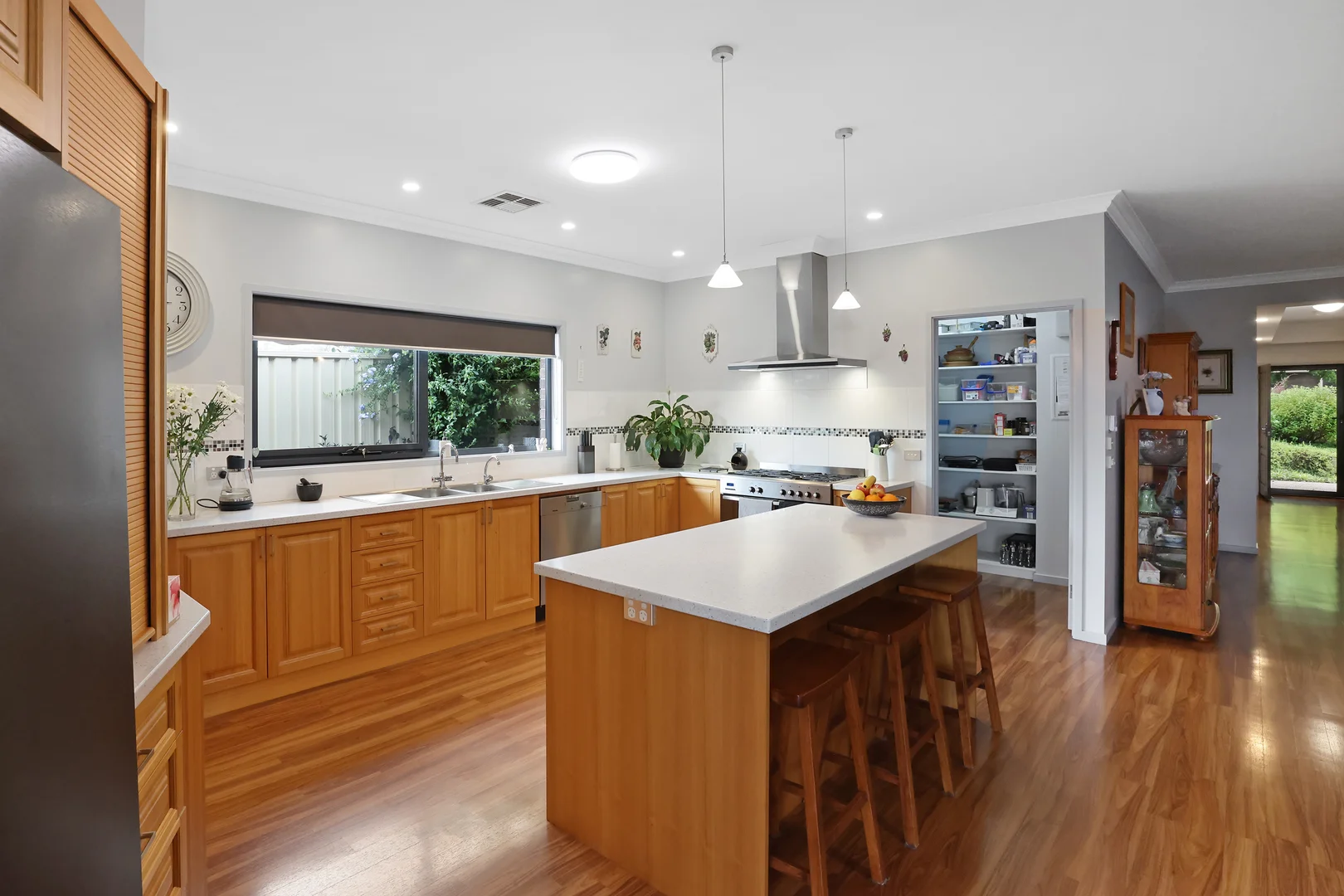 Additional image 4 of 24 Parkside Close, Leongatha VIC 3953