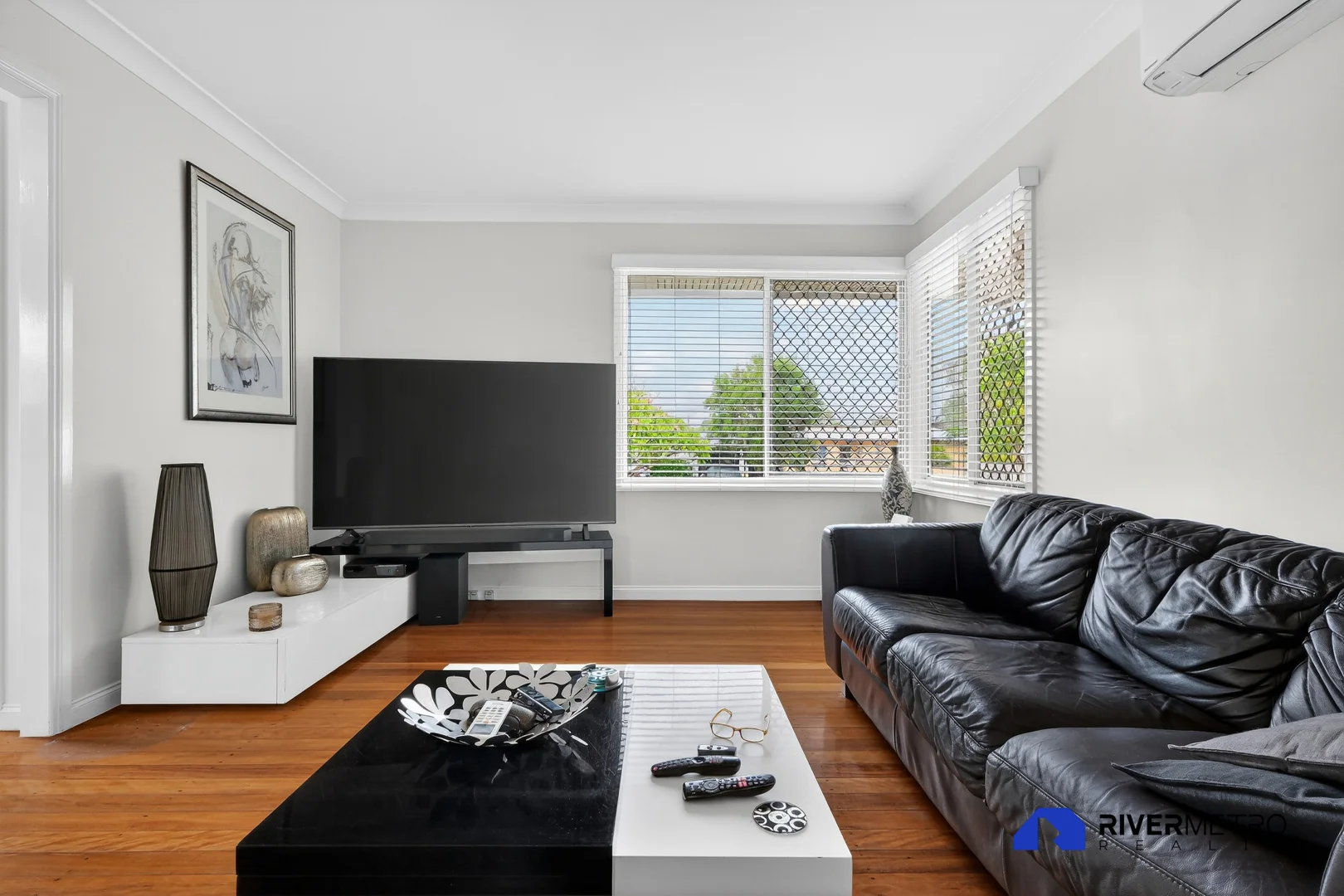 Additional image 6 of 74 Penarth Street, Runcorn QLD 4113