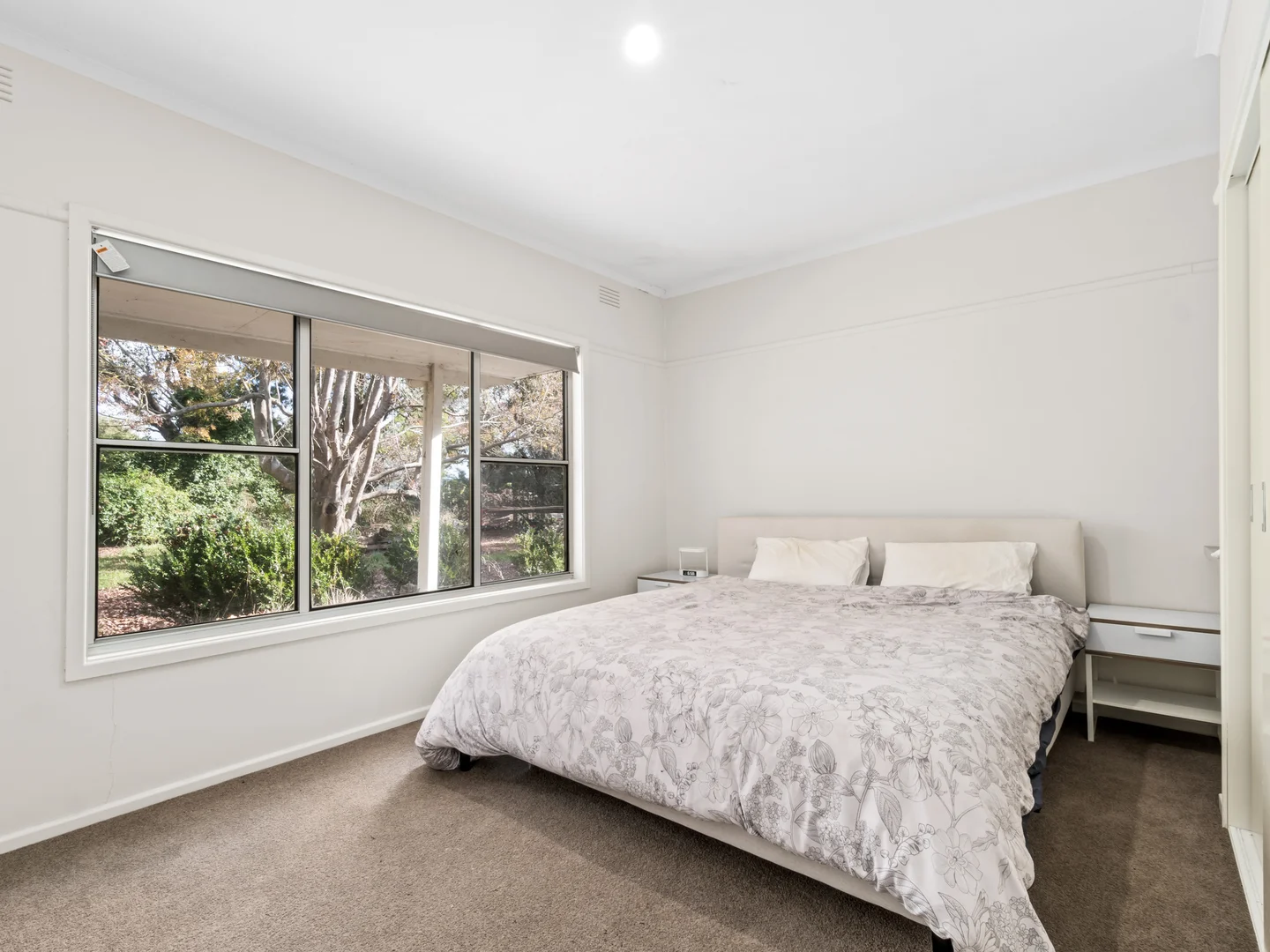 Additional image 9 of 3049 Lavers Hill-Cobden Road, Simpson VIC 3266