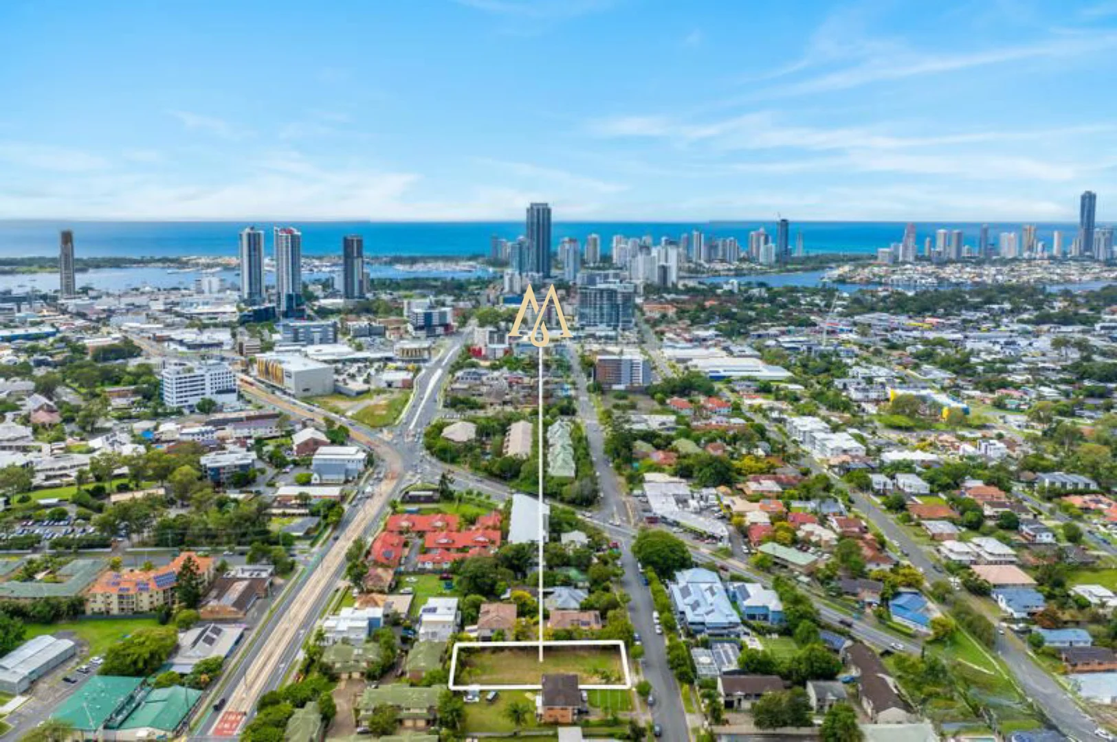 Additional image 3 of 75 Pohlman Street, Southport QLD 4215