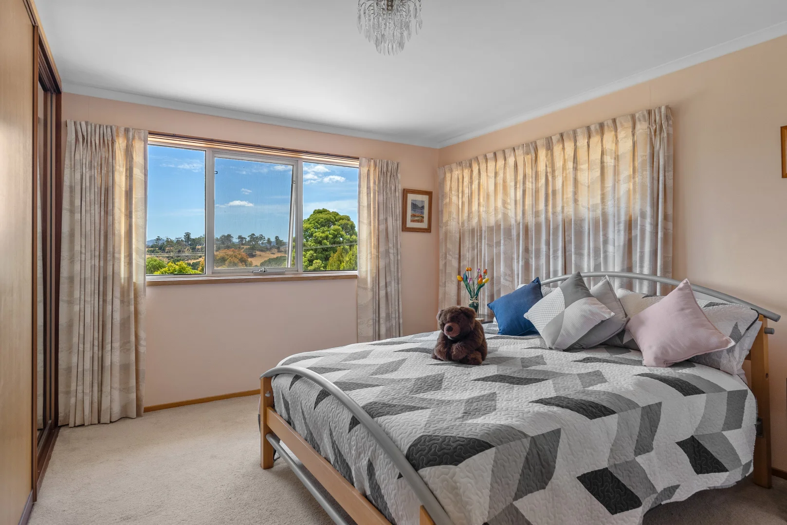 Additional image 17 of 709 Deviot Road, Deviot TAS 7275