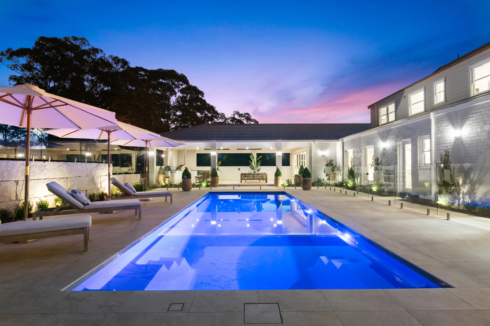 Additional image 26 of 53 Oswald Park Place, Kurrajong NSW 2758