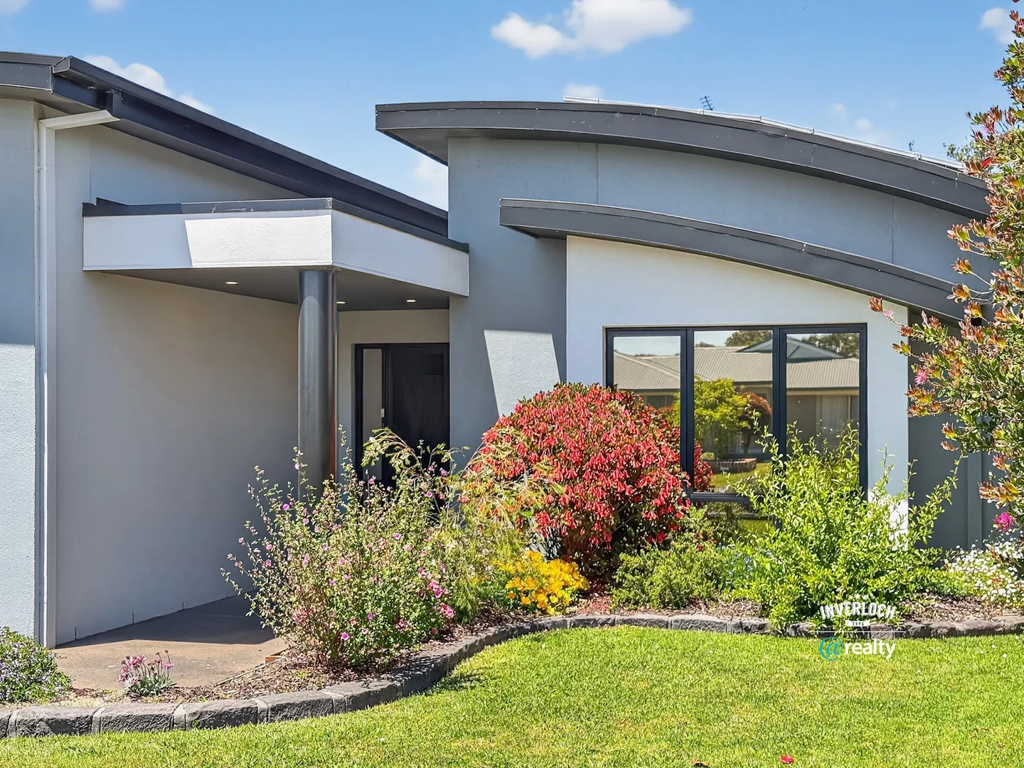 Additional image 5 of 8 Royal Parade, Inverloch VIC 3996