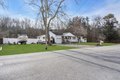 Additional image 2 of 619 Clairmore Ave, Lanoka Harbor, NJ, 08734