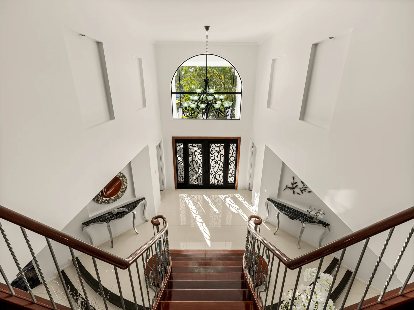 Additional image 10 of 19 Megan Court, Thornlands QLD 4164