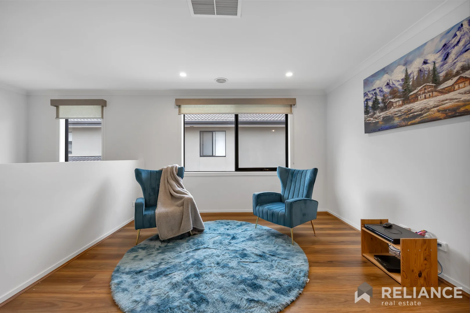 Additional image 21 of 16 Rathmines Road, Truganina VIC 3029