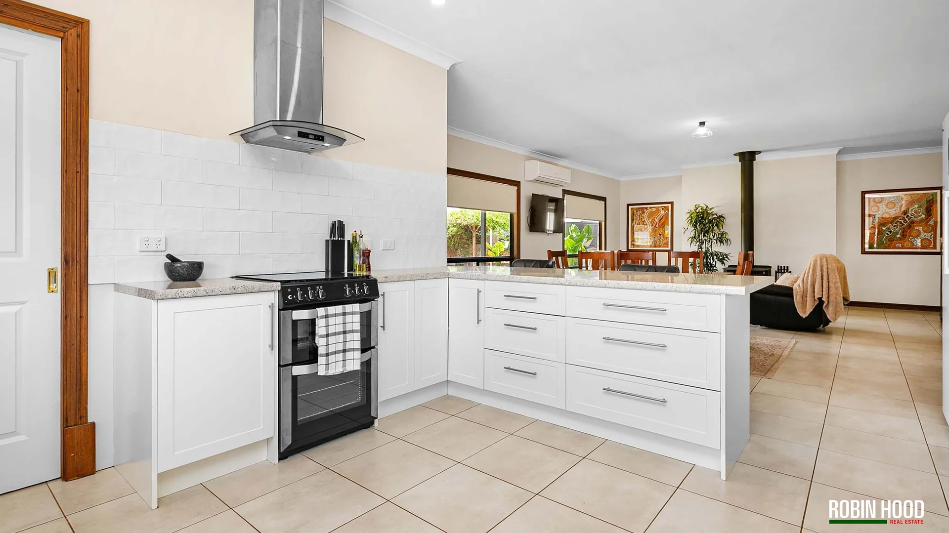 Additional image 5 of 18 Warnes Street, Cowell SA 5602