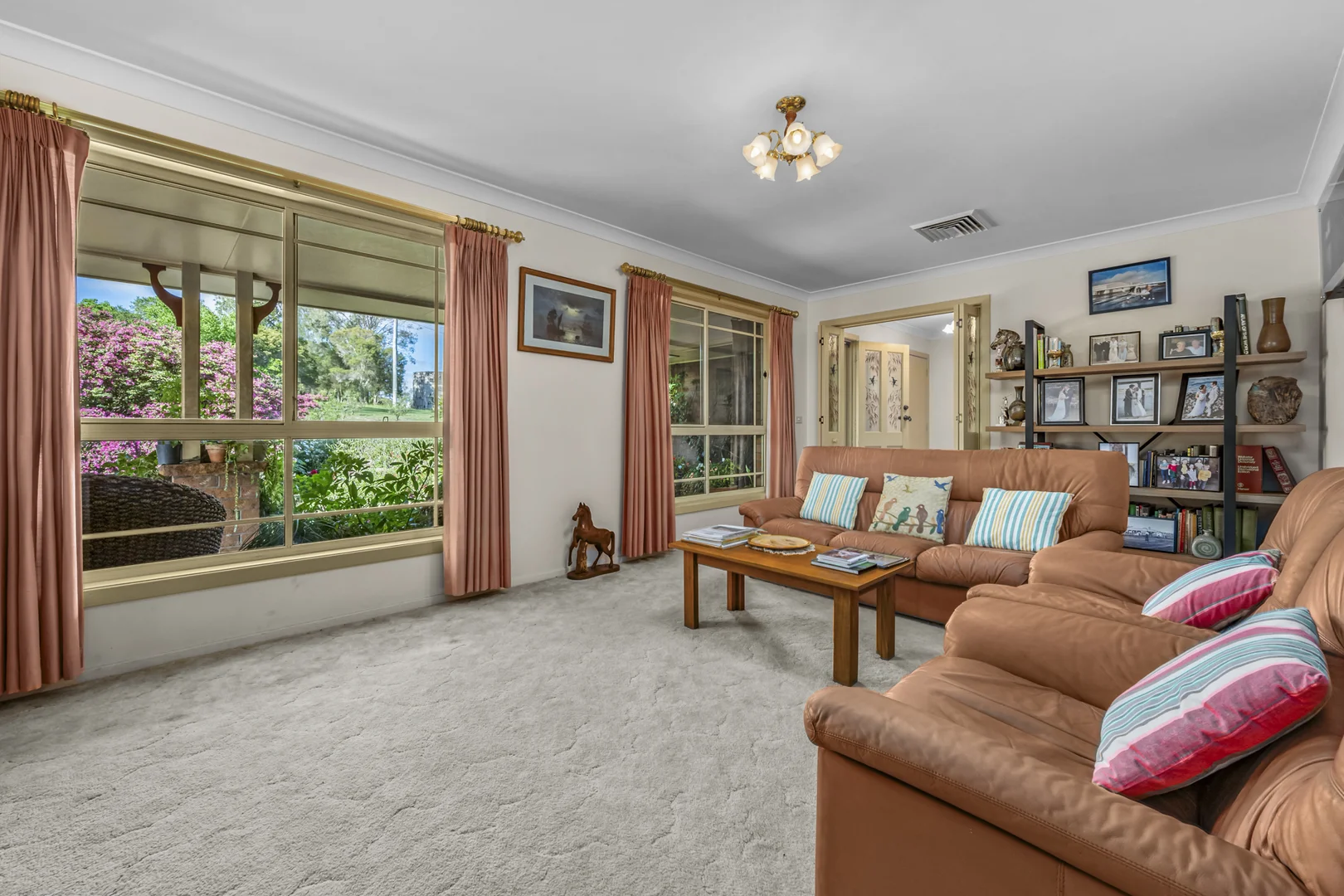 Additional image 16 of 51 Argyle Street, Barrington NSW 2422