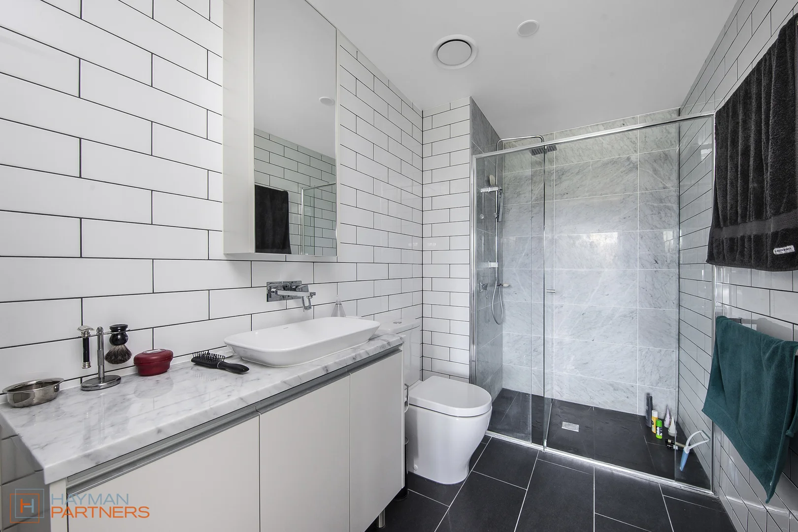 Additional image 6 of 113/12 Provan Street, Campbell ACT 2612