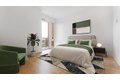 Additional image 5 of 138-25 Barclay Ave Unit 701, Flushing, NY, 11355