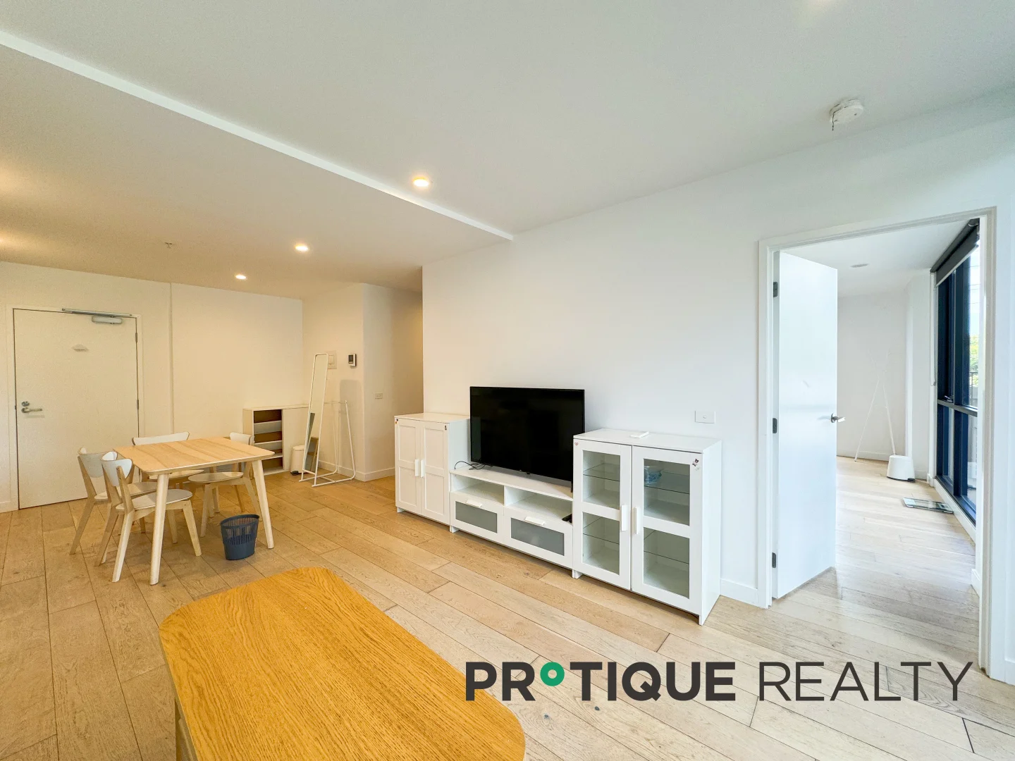 Additional image 4 of LG04/1 Sergeant Street, Blackburn VIC 3130