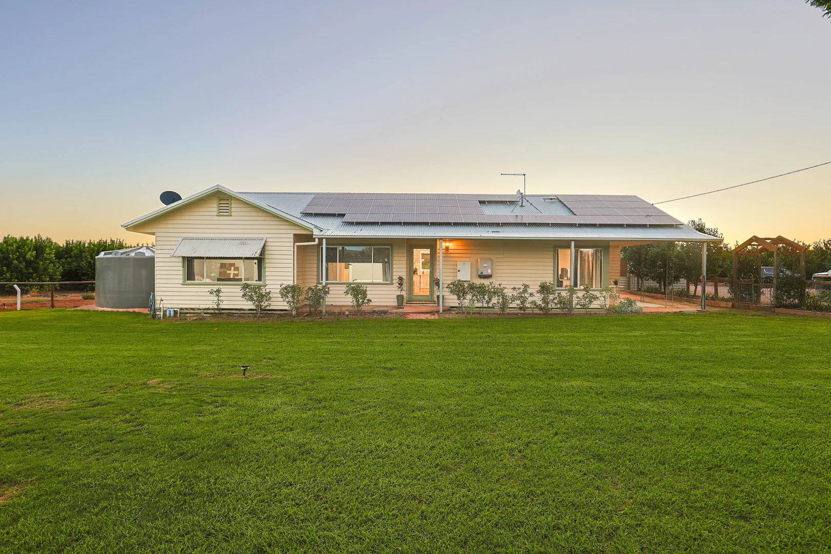 Additional image 26 of 27 McNally Road, Cardross VIC 3496