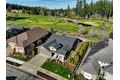 Additional image 2 of 23272 NE 126th St, Redmond, WA, 98053