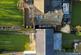 Additional image 16 of Spring Lane, Kearby, LS22
