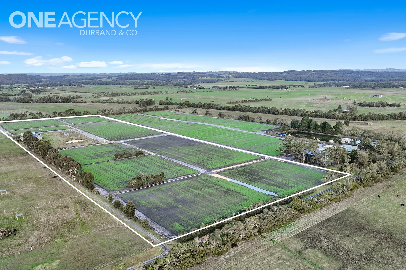 Additional image 24 of 200 Milners Road, Lang Lang VIC 3984