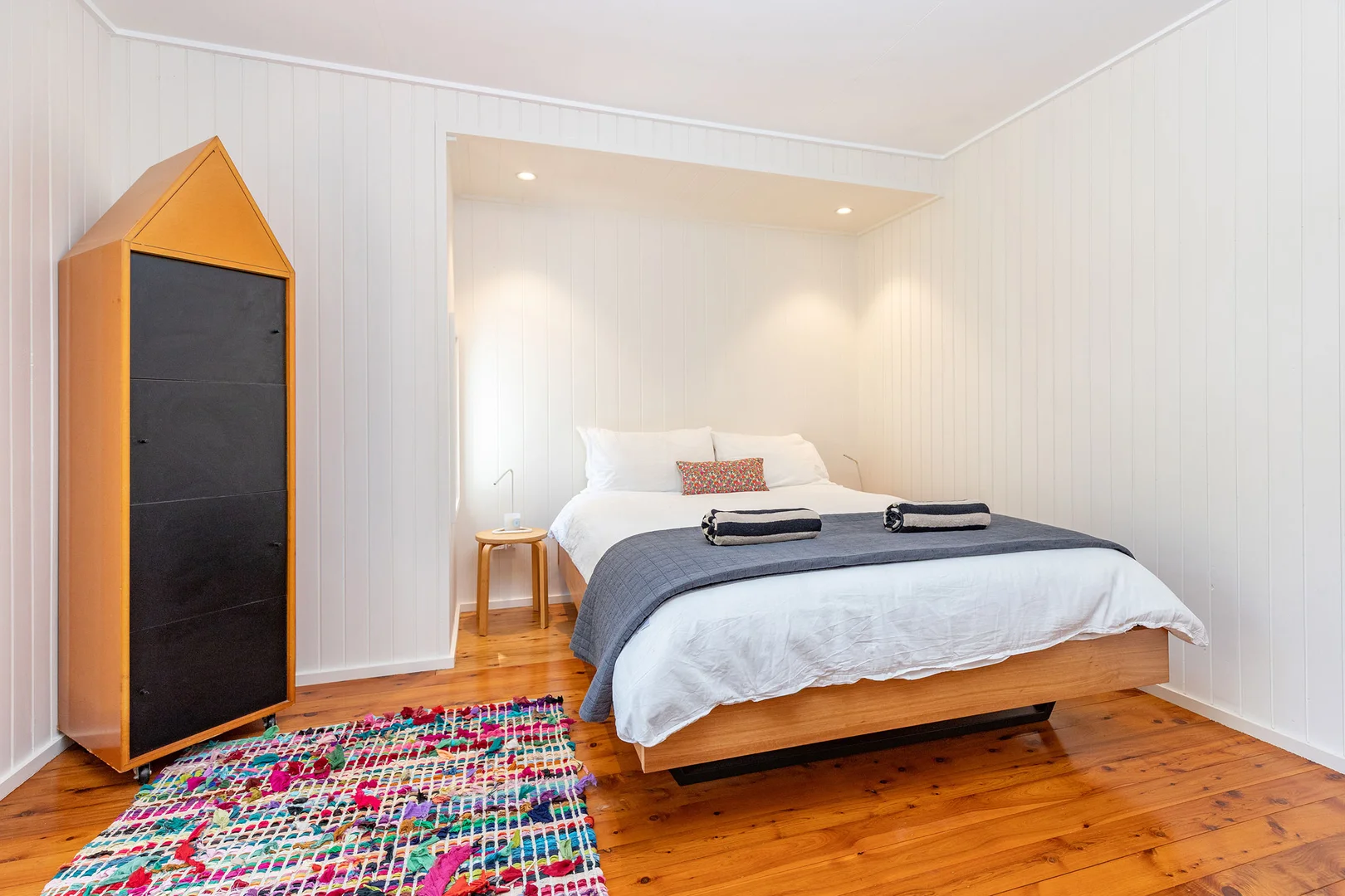 Additional image 11 of 11 Ampat Place, Blueys Beach NSW 2428