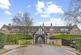 Additional image 21 of Waterlow Court, Heath Close, Barnet, NW11