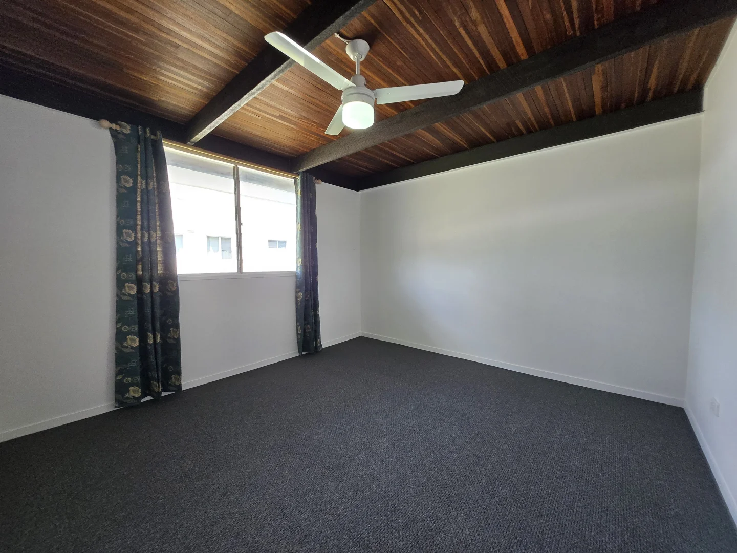Additional image 10 of 67 King St, Moura QLD 4718