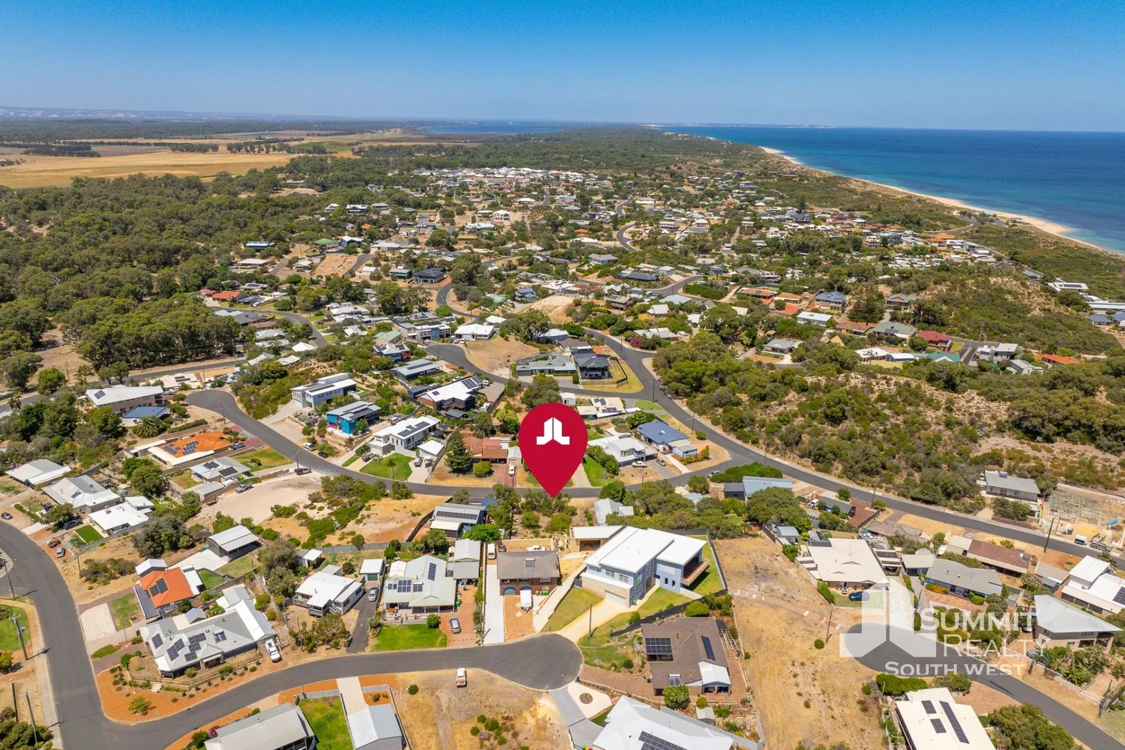 Additional image 12 of 19 Martin Court, Binningup WA 6233