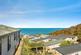 Additional image 4 of Gwalia Falls, Tresaith SA43