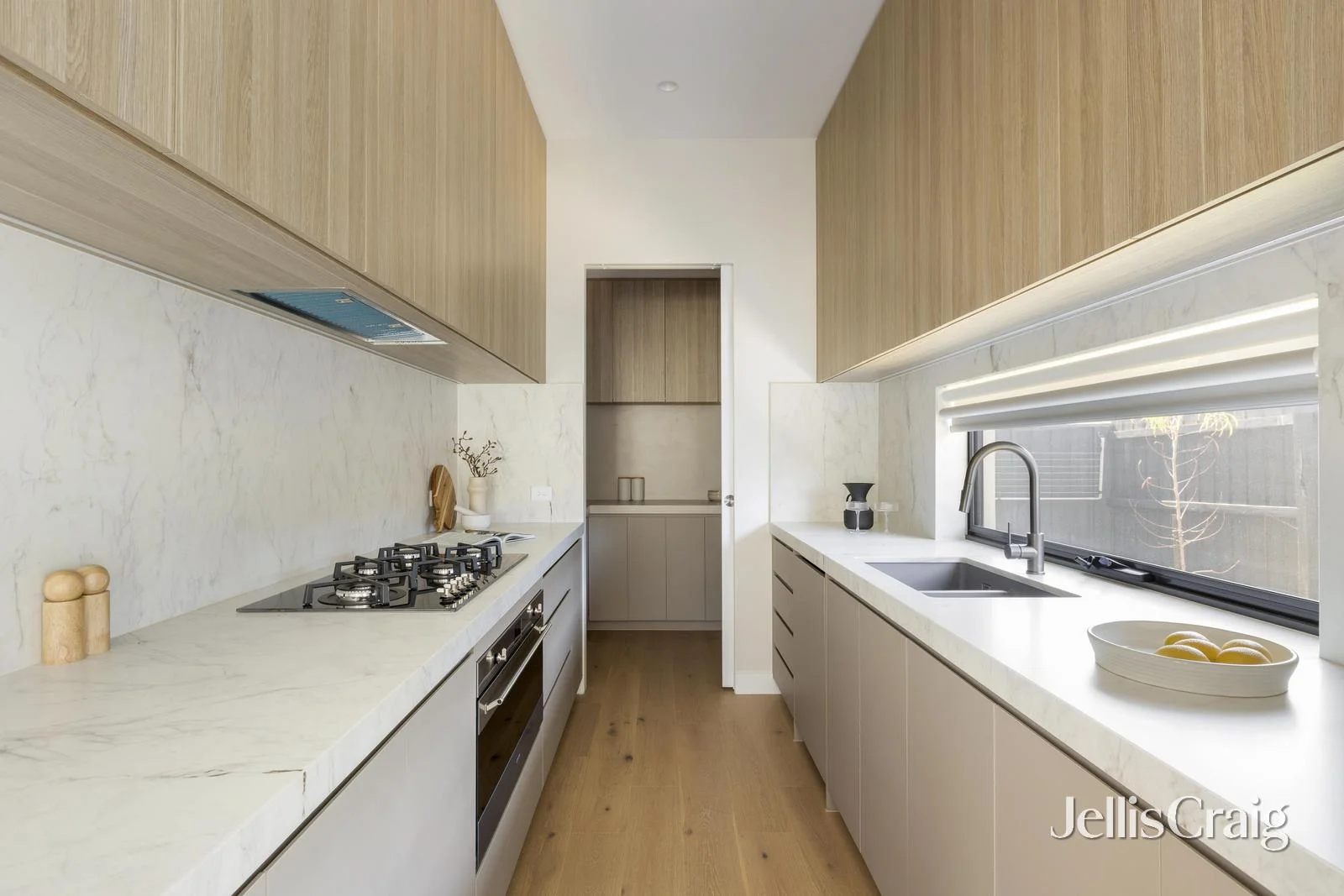 Additional image 6 of 91b Bluff Road, Black Rock VIC 3193