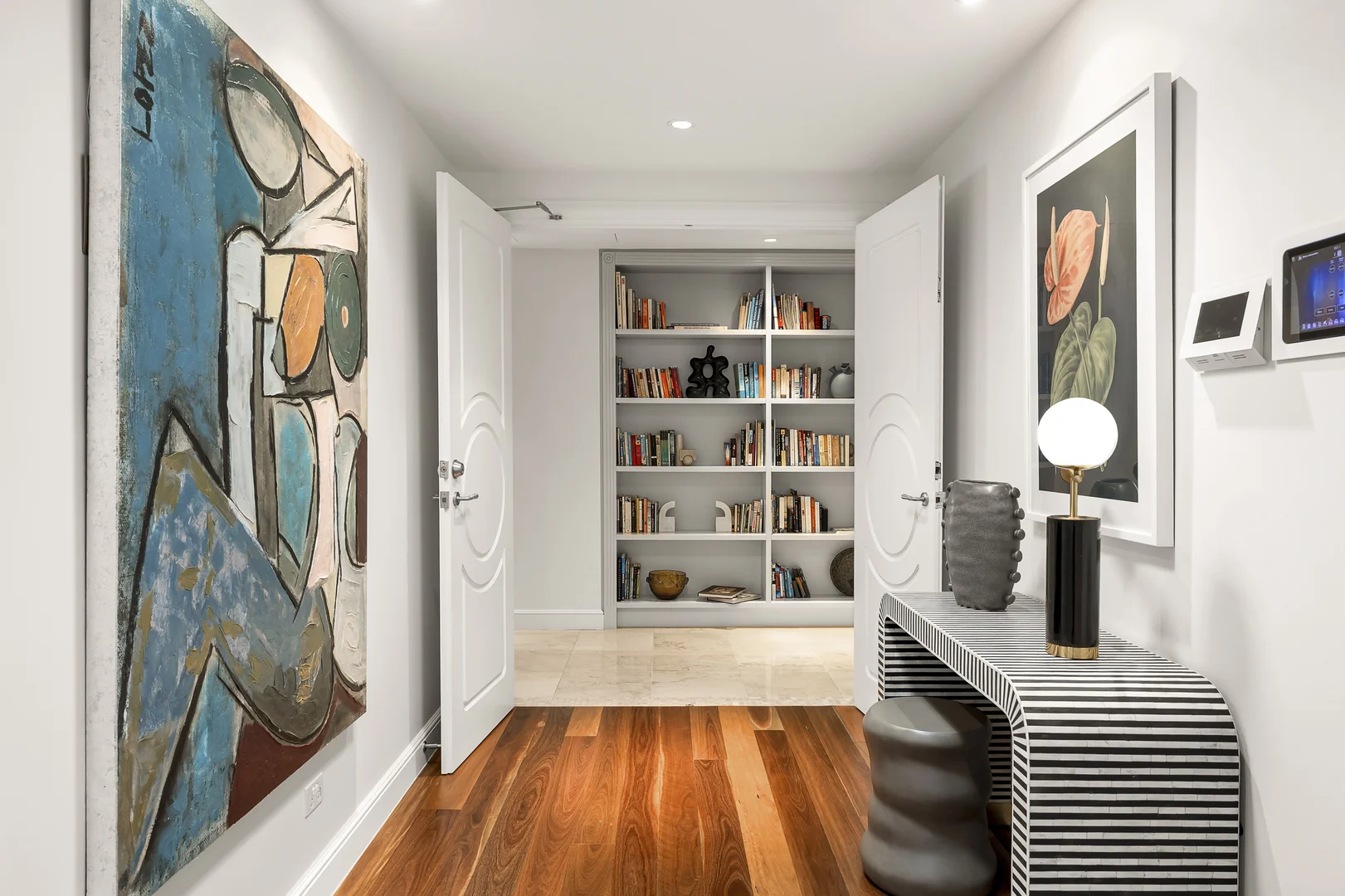 Additional image 36 of 14/133-137 North Steyne, Manly NSW 2095