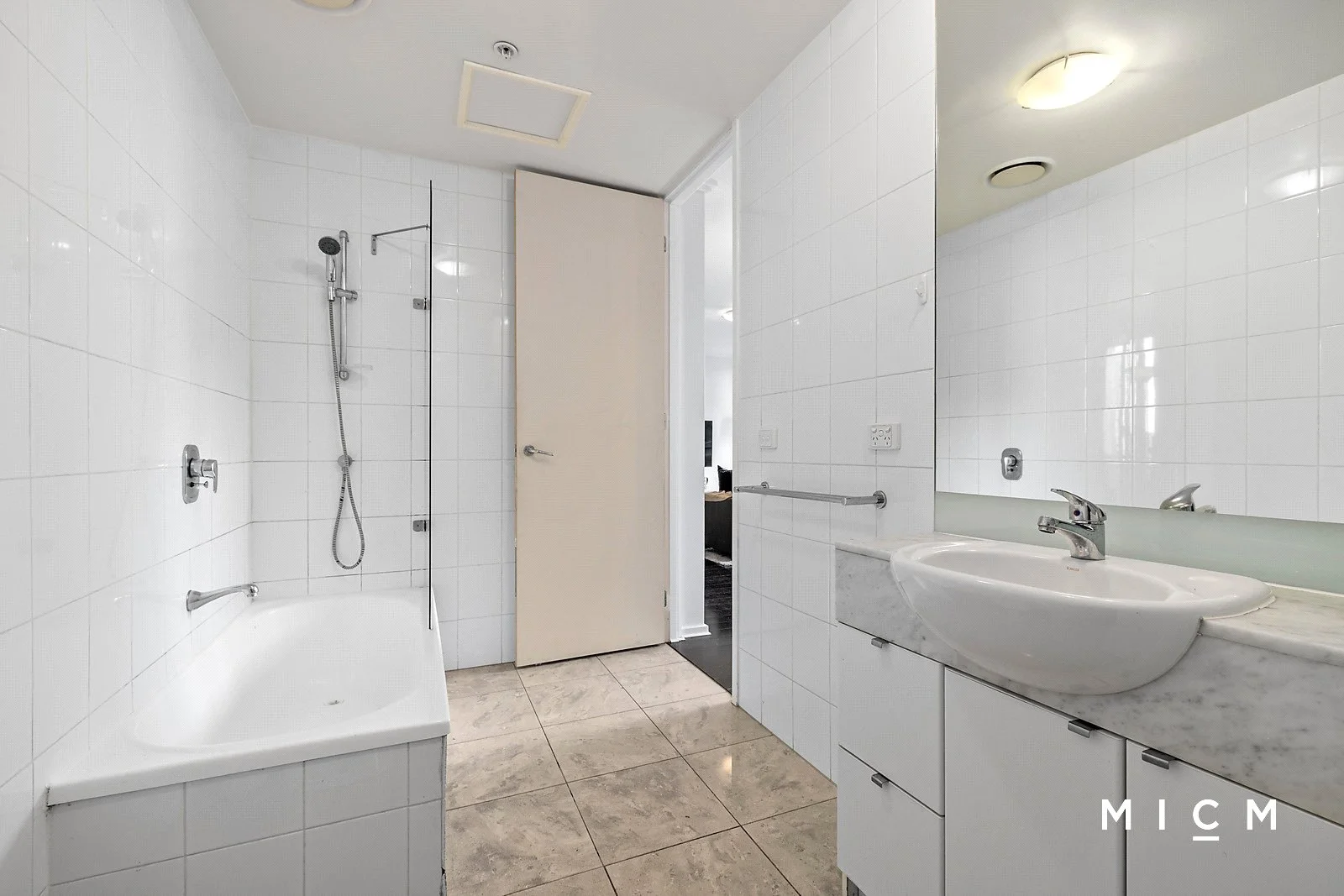 Additional image 8 of 300/88 Kavanagh Street, Southbank VIC 3006