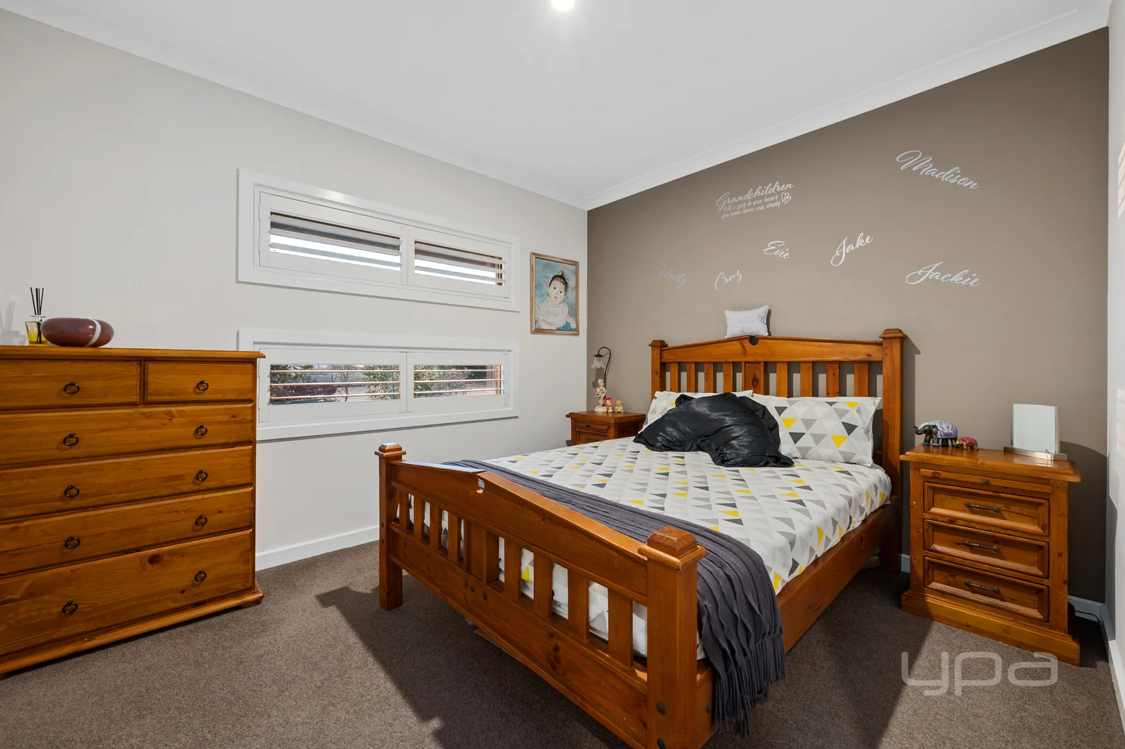 Additional image 18 of 4 Tucker Court, Merrimu VIC 3340