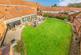 Additional image 28 of The Granary, West Torrington
