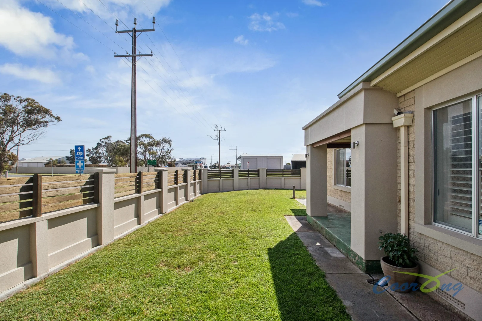 Additional image 5 of 28 Bonney Street, Meningie SA 5264