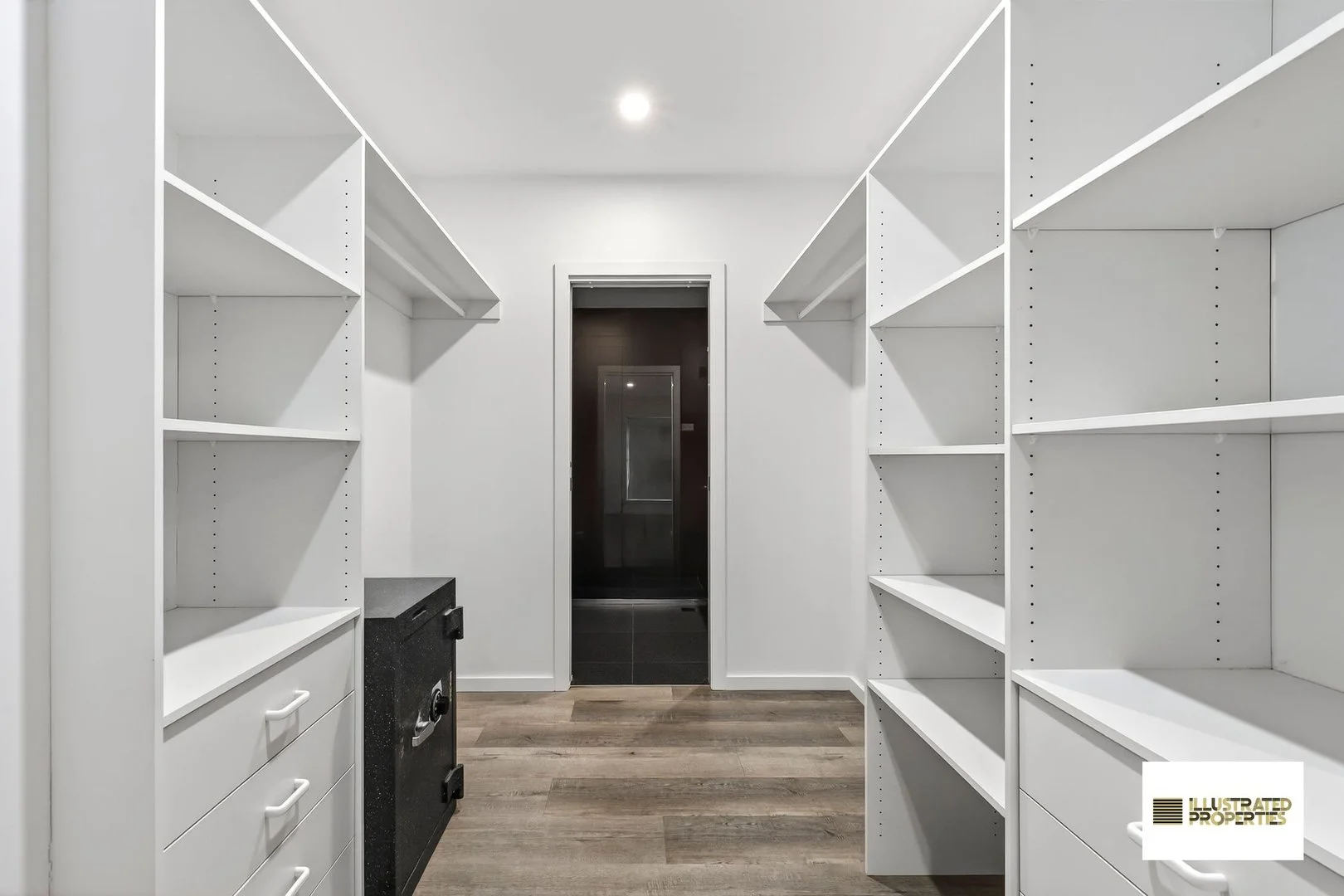 Additional image 26 of 3 Hedditch Court, Strathnairn ACT 2615