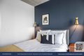 Additional image 11 of 311 W Illinois St Unit 119, Chicago, IL, 60654