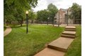 Additional image 23 of 9901 Gable Ridge Ter, Rockville, MD, 20850