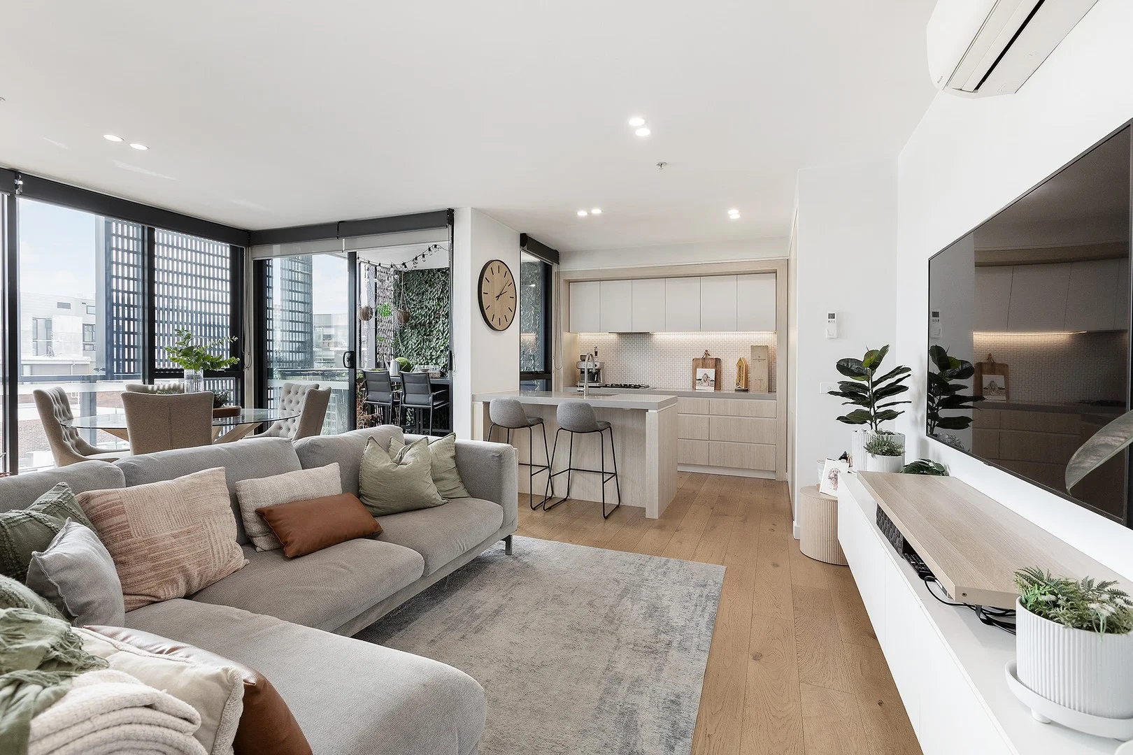 309/22-24 Pakington Street, St Kilda VIC 3182
