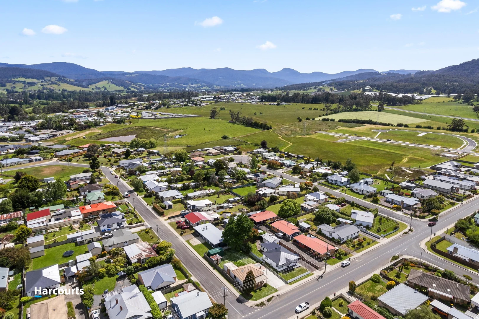 Additional image 14 of 3/39 Sale Street, Huonville TAS 7109
