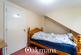 Additional image 20 of Station Road, Handsworth, Birmingham, West Midlands, B21