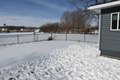 Additional image 6 of 196 S Henning Rd, Danville, IL, 61832