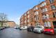 1/2 47 Torrisdale Street, Queens Park, Glasgow, G42 8PP
