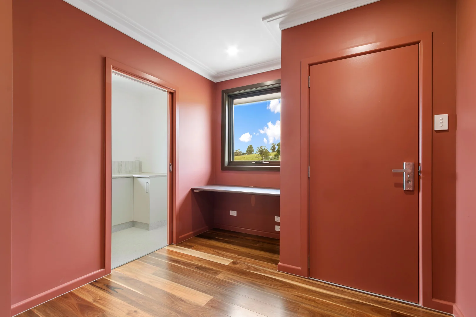 Additional image 17 of 265 Foster Road, Boolarra South VIC 3870