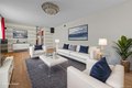 Additional image 2 of 48 Bergen Beach Pl, Brooklyn, NY, 11234
