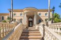 Additional image 2 of 1573 Nabal Rd, La Habra Heights, CA, 90631