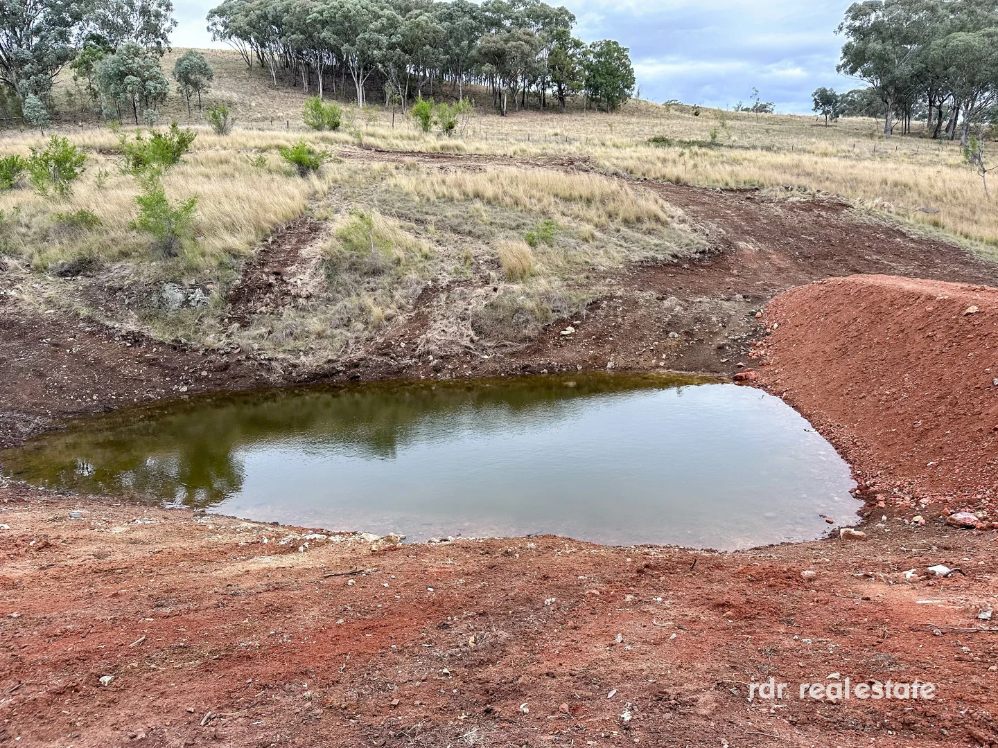 Additional image 2 of Part (North)/122 Cooks Road, Inverell NSW 2360