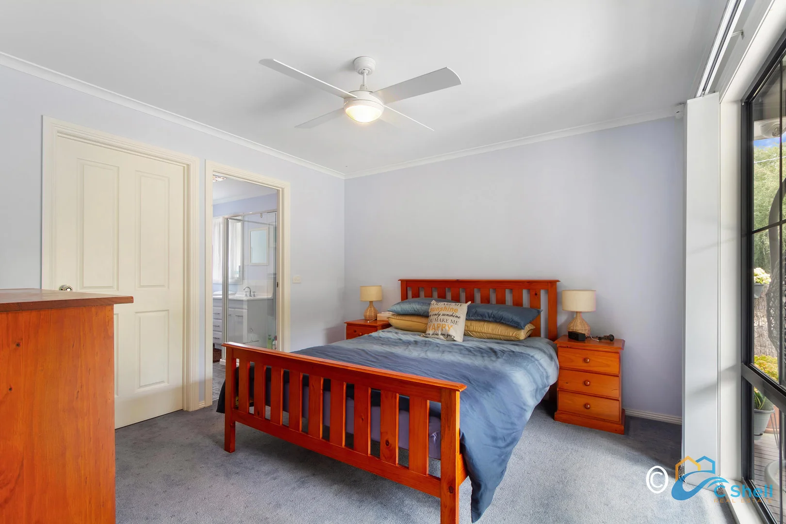 Additional image 12 of 72 Toorak Avenue, Loch Sport VIC 3851