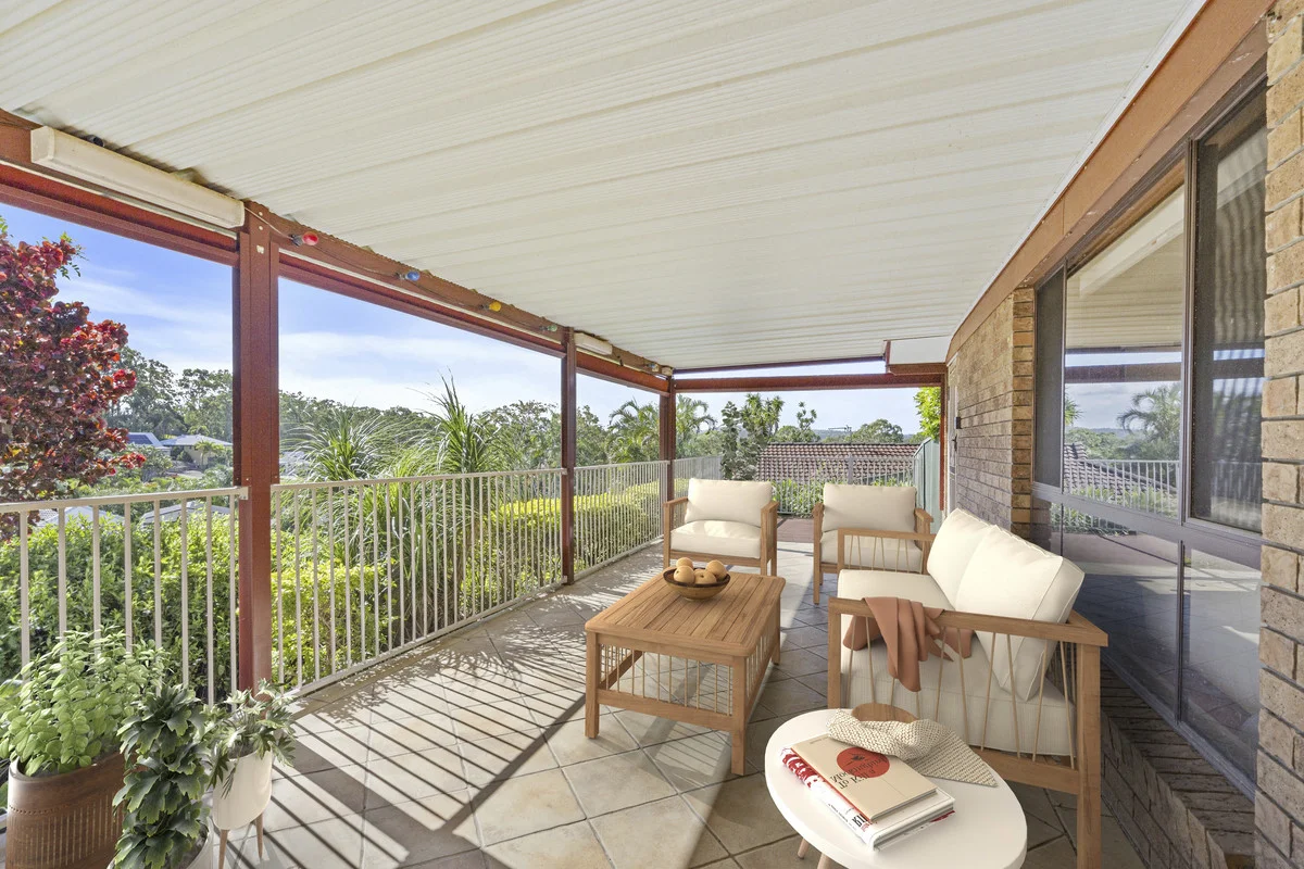 Additional image 3 of 10 Clutha Court, Highland Park QLD 4211