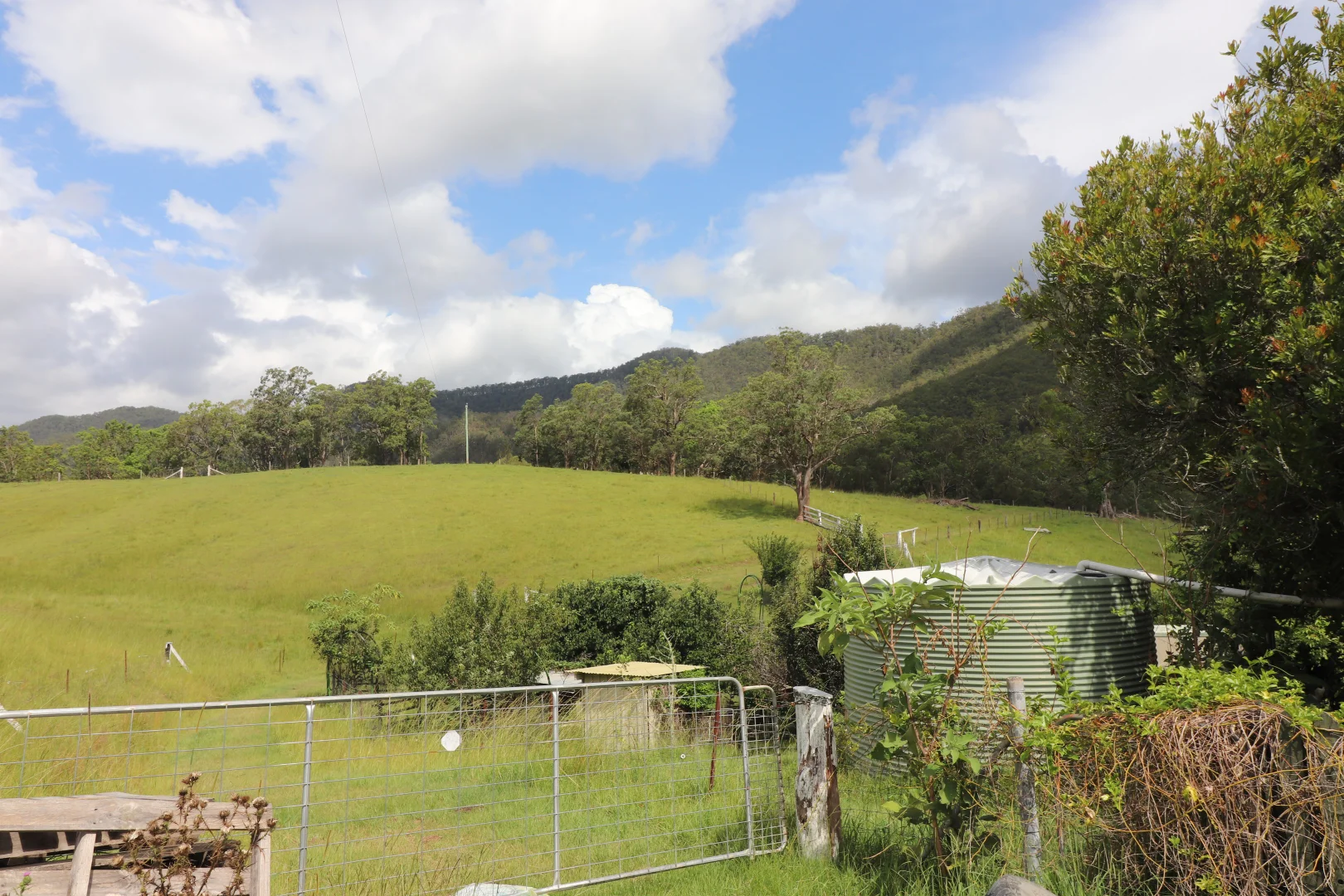 Additional image 18 of 500 Lower Creek Rd, Lower Creek NSW 2440