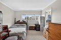 Additional image 24 of 22679 Nadine Cir Unit B, Torrance, CA, 90505