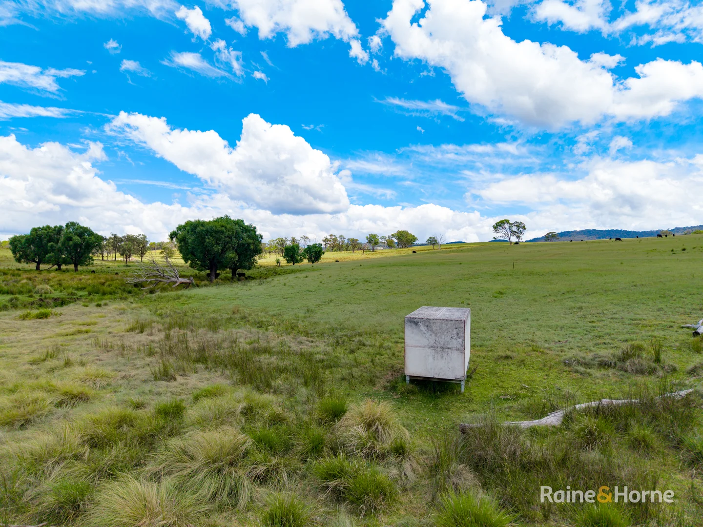 Additional image 27 of 8654A New England Highway, Tenterfield NSW 2372