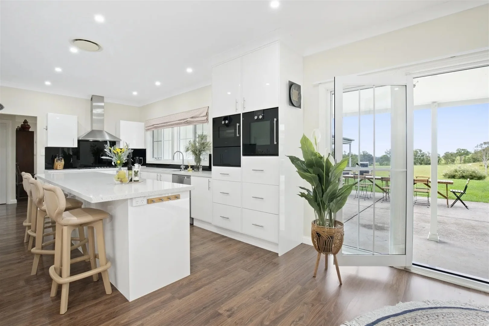 Additional image 3 of 611 Biddaddaba Creek Road, Biddaddaba QLD 4275