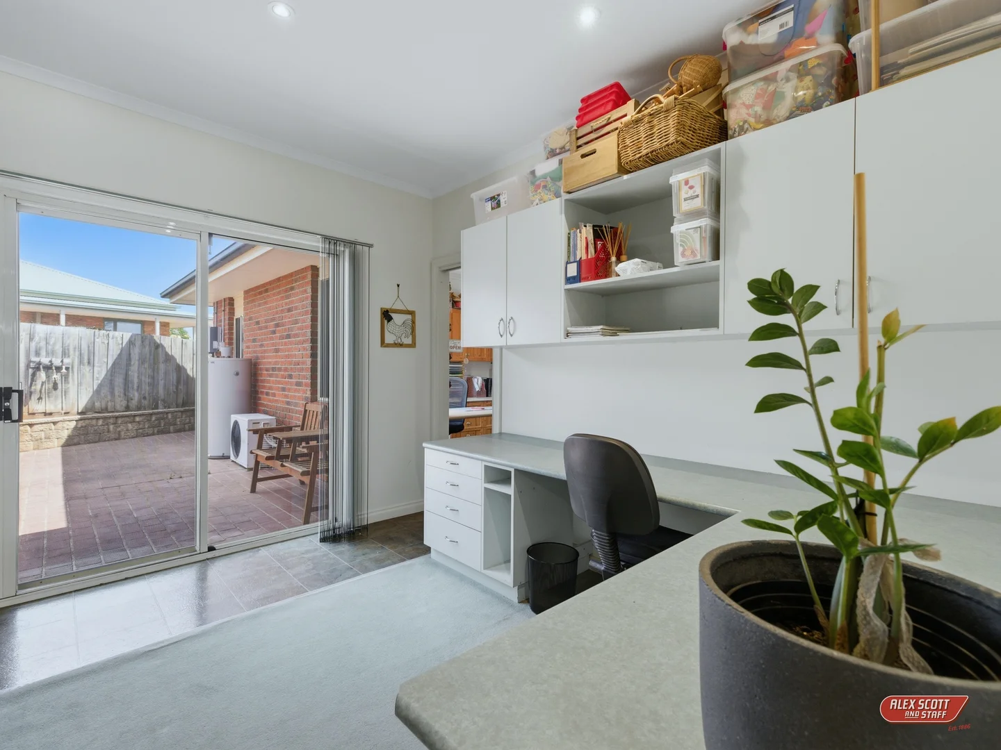 Additional image 12 of 6 Norview Drive, Leongatha VIC 3953