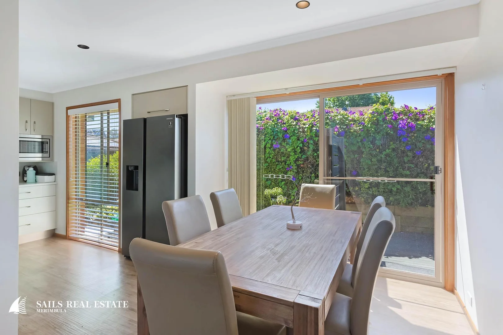 Additional image 9 of 3/5-7 Berrambool Drive, Merimbula NSW 2548
